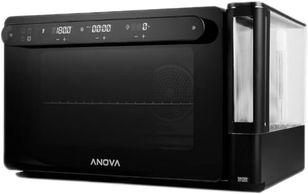 Anova Precision Smart Oven